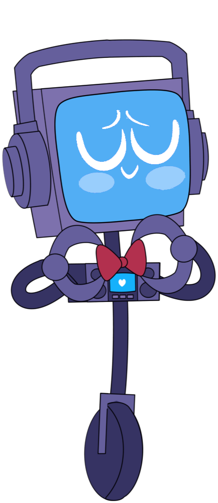 FANDROID