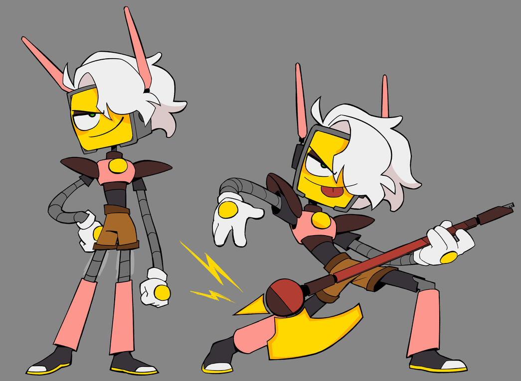 more early concepts (1) more early concepts (1)