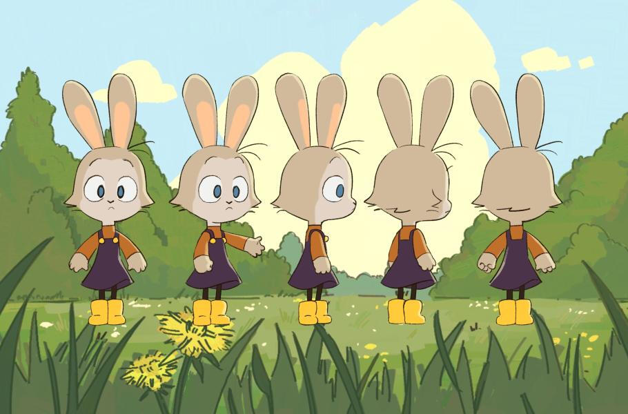 more early concepts (1)