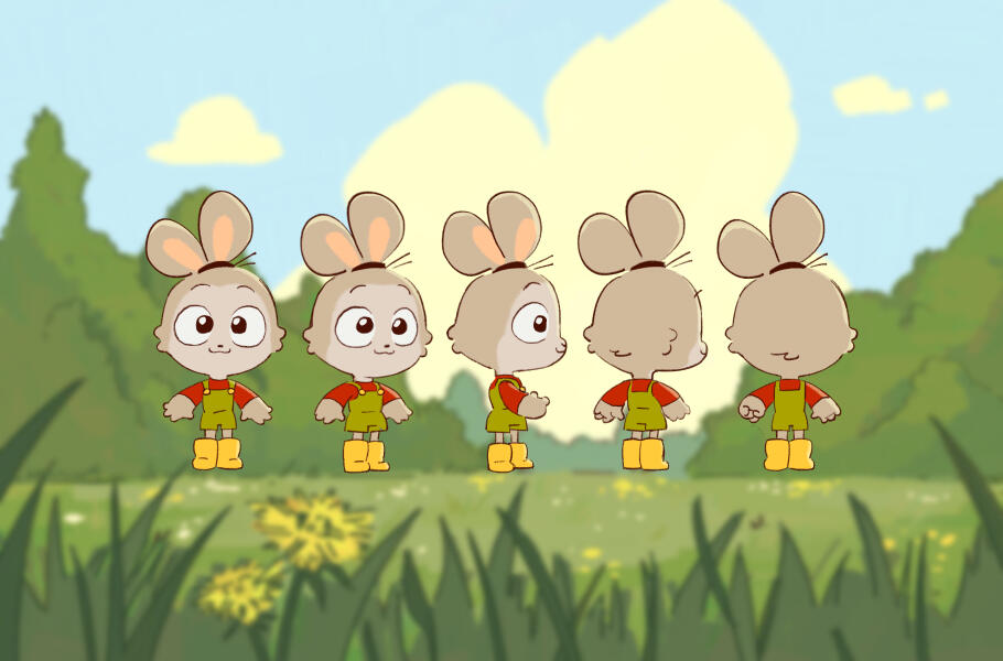 more early concepts (2)